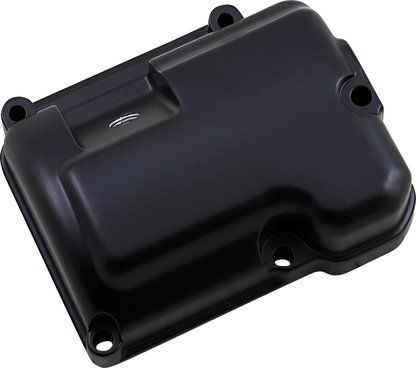 Drag Specialties Transmission Cover