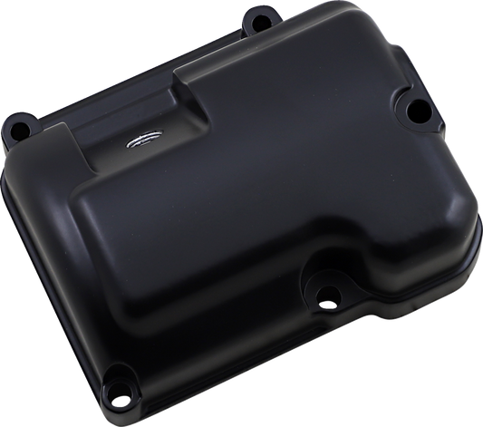 Drag Specialties Transmission Cover