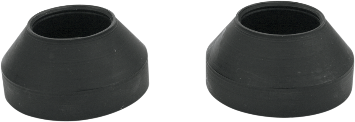 Leakproof Seals Pro Wiper Seal (only)