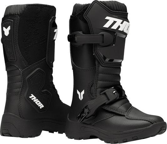 Thor Blitz XR Mini LTD Boots