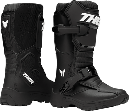 Thor Blitz XR Mini LTD Boots
