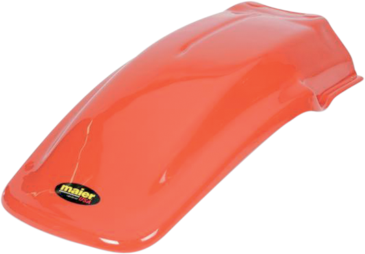 Maier Replacement Rear Fender