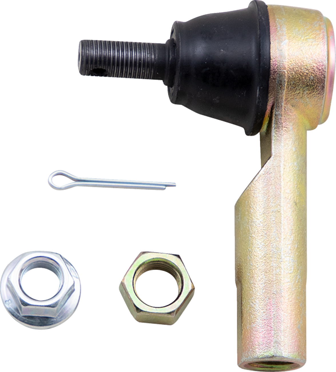 Moose Offroad Tie End Rod Kit