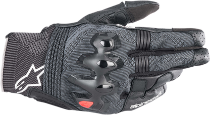 Alpinestars Morph Sport Gloves