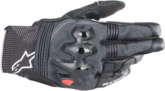 Alpinestars Morph Sport Gloves