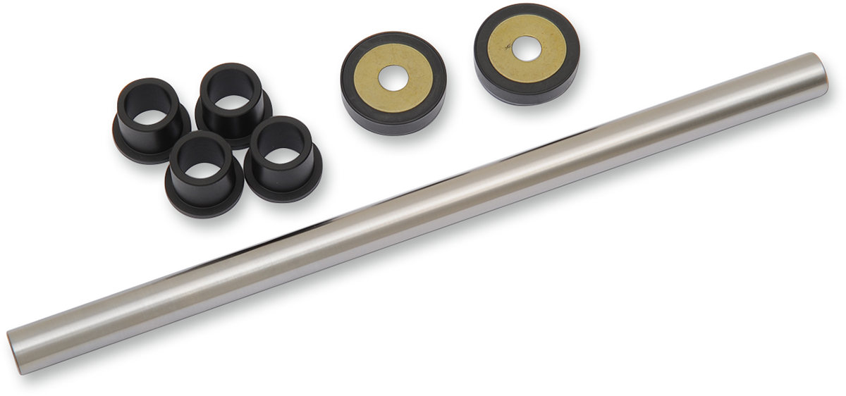Moose Offroad A-Arm Bearing and Seal Kit