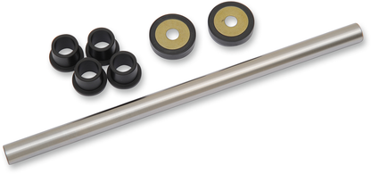 Moose Offroad A-Arm Bearing and Seal Kit