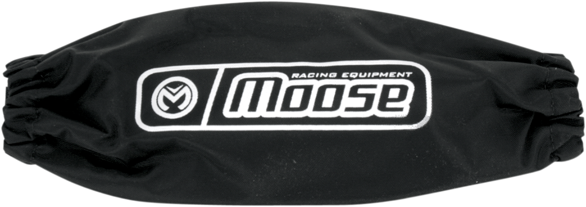 Moose Offroad Shock Cover