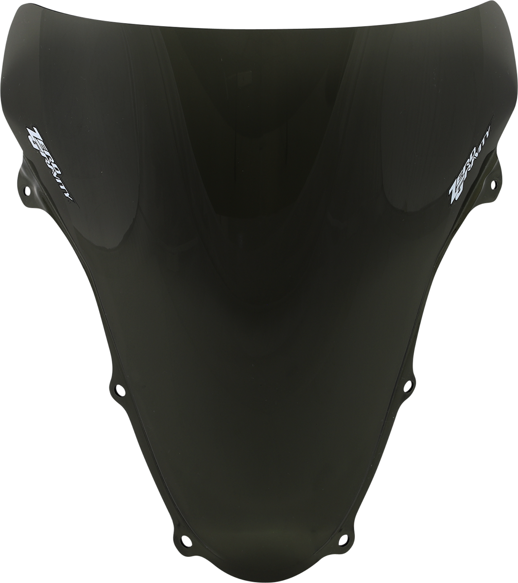 Zero Gravity Sport Touring Windscreen