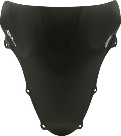 Zero Gravity Sport Touring Windscreen