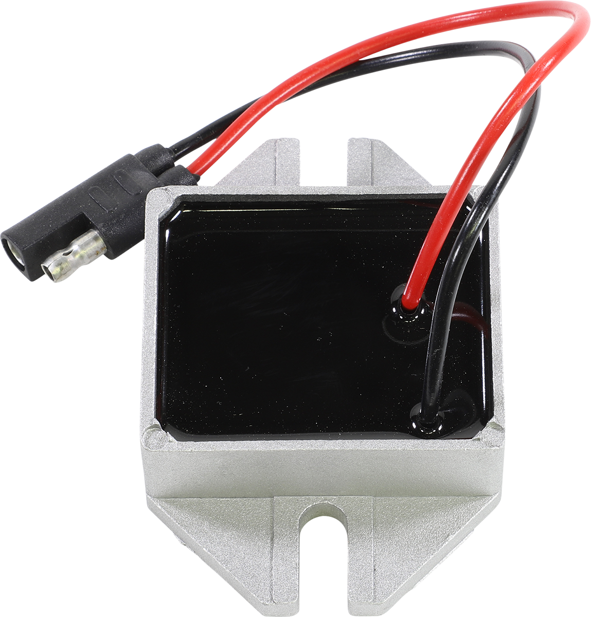 Parts Unlimited Regulator/Rectifier
