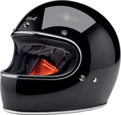 Biltwell Gringo Helmet