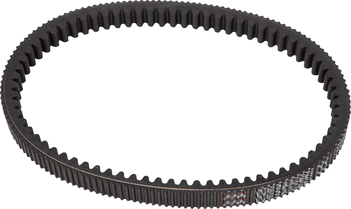 EPI Severe Duty Drive Belt