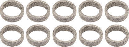 Drag Specialties Exhaust Gaskets