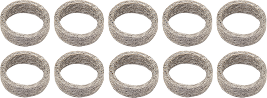 Drag Specialties Exhaust Gaskets