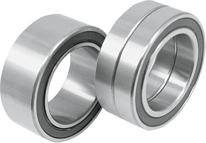 Moose Offroad Rear Wheel Bearing Upgrade Kit