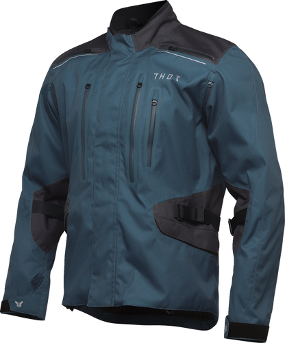Thor Range Jacket