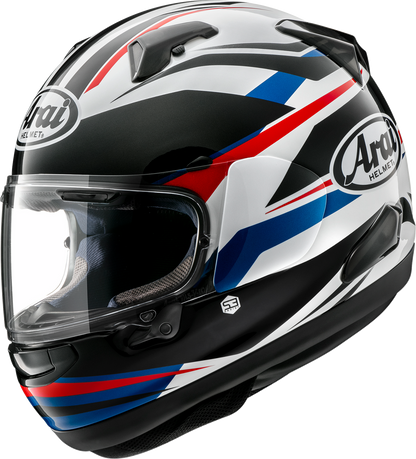 Arai Helmets Quantum-X Ray Helmet
