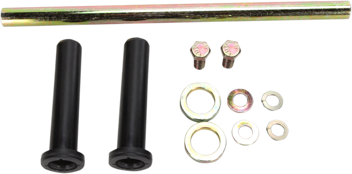 Moose Offroad A-Arm Bearing and Seal Kit