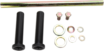 Moose Offroad A-Arm Bearing and Seal Kit