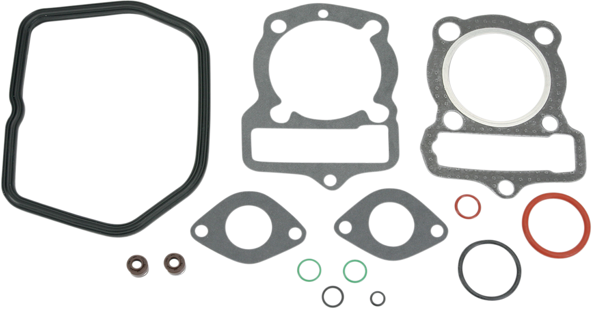 Moose Offroad Top End Gasket Kit