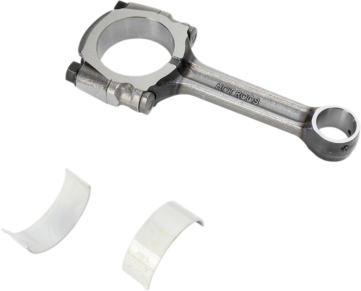 Hot Rods Connecting Rod Kit
