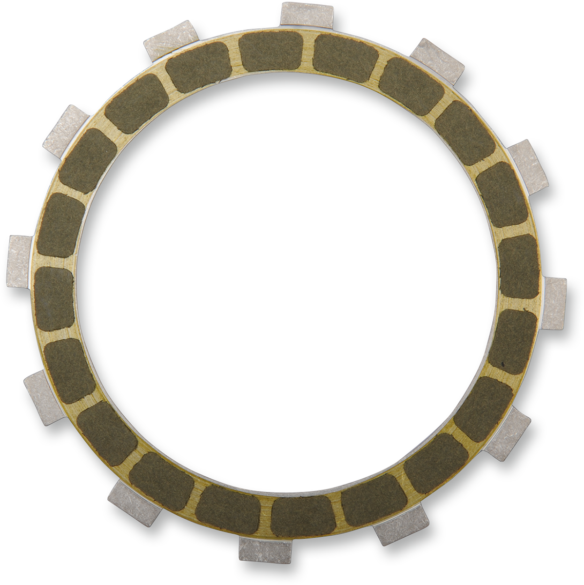 Barnett Clutch Friction Plate