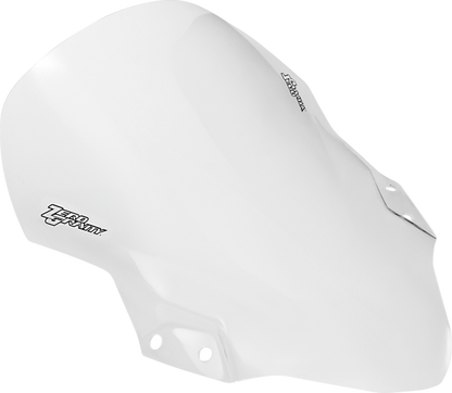 Zero Gravity Sport Touring Windscreen