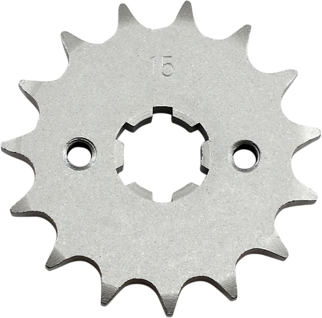 Parts Unlimited Countershaft Sprocket