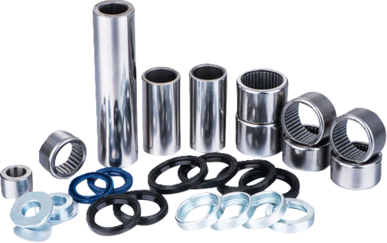 Factory Links Linkage Bearing Rebuild Kit