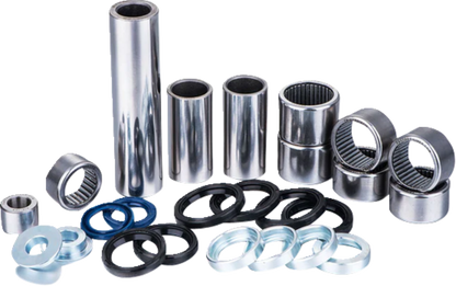 Factory Links Linkage Bearing Rebuild Kit