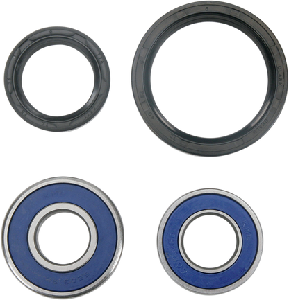 Moose Offroad Wheel Bearing Kit