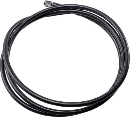 Drag Specialties Universal Brake Line