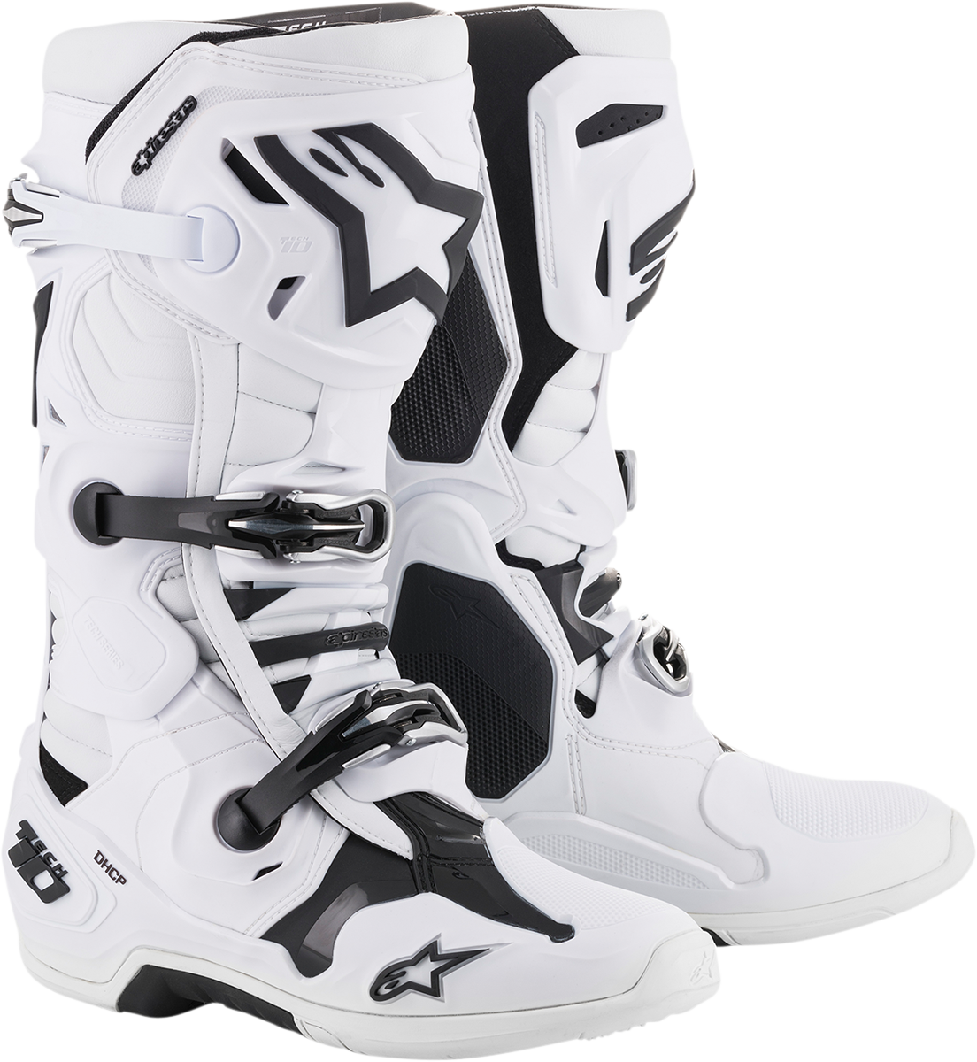 Alpinestars Tech 10 Boots