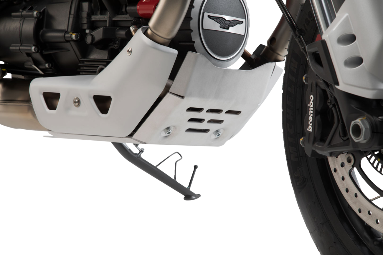 SW-Motech Engine Guard