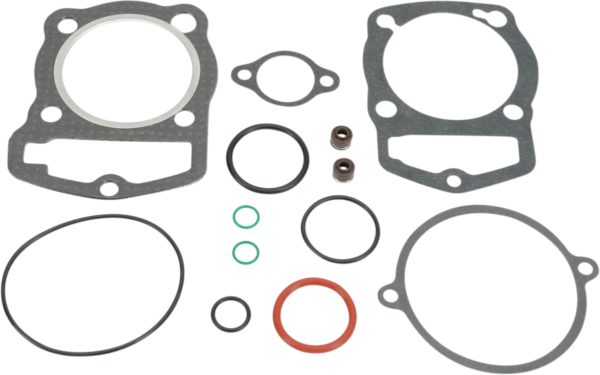 Moose Offroad Top End Gasket Kit