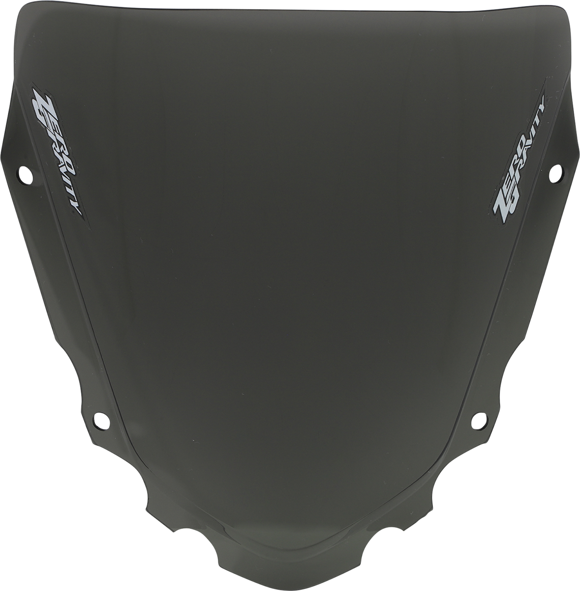 Zero Gravity SR Series Windscreen