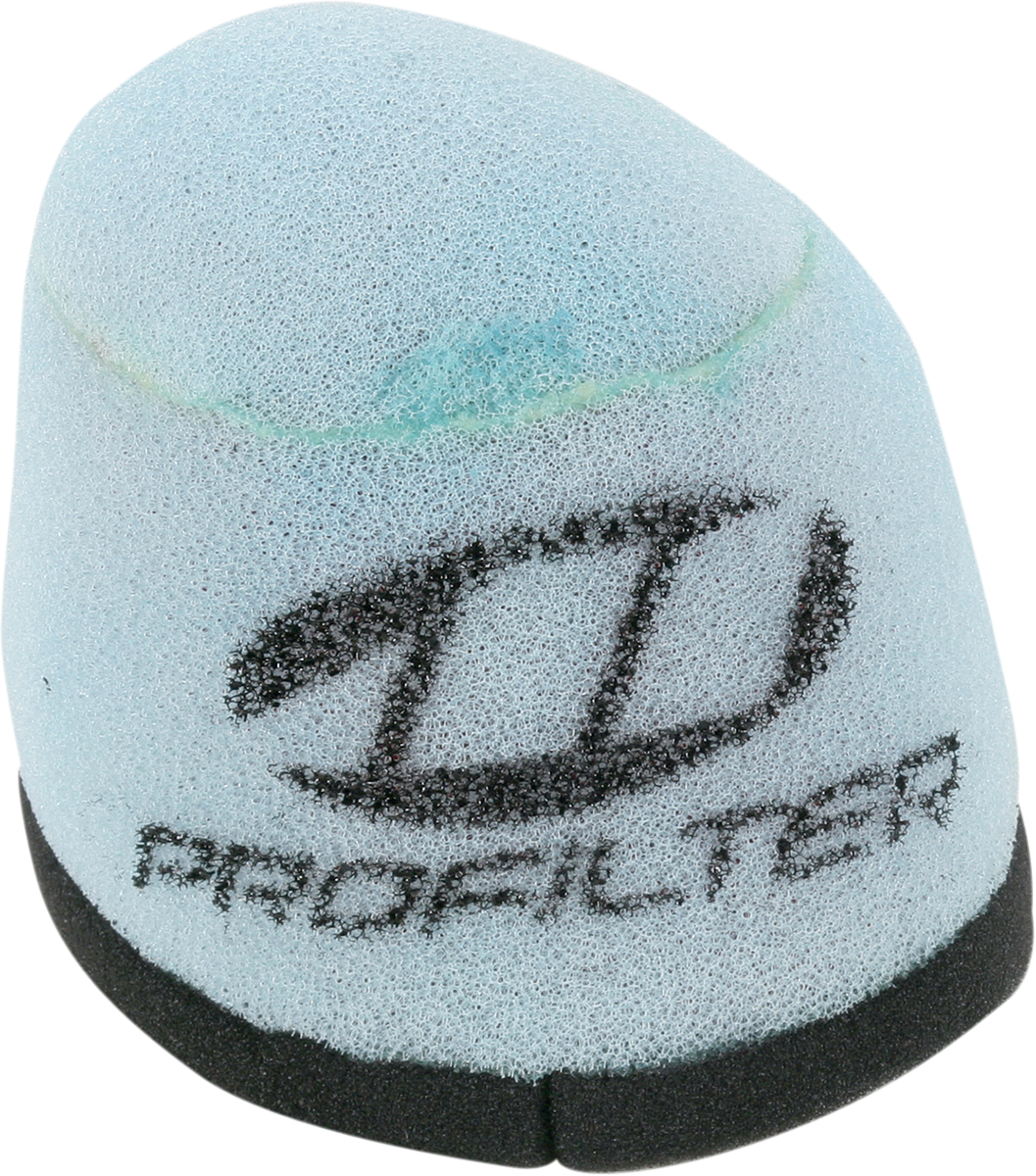 Pro Filter Pre-Oiled Air Filter