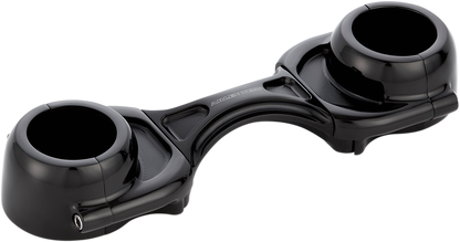 Arlen Ness Method Fork Brace