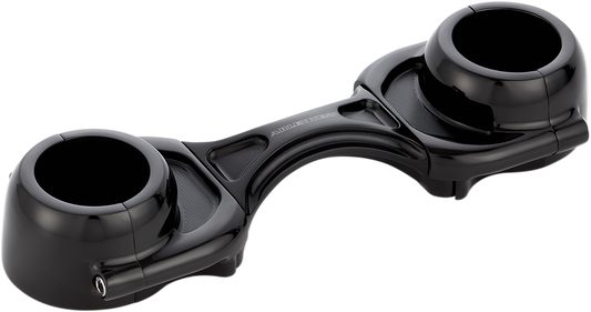 Arlen Ness Method Fork Brace
