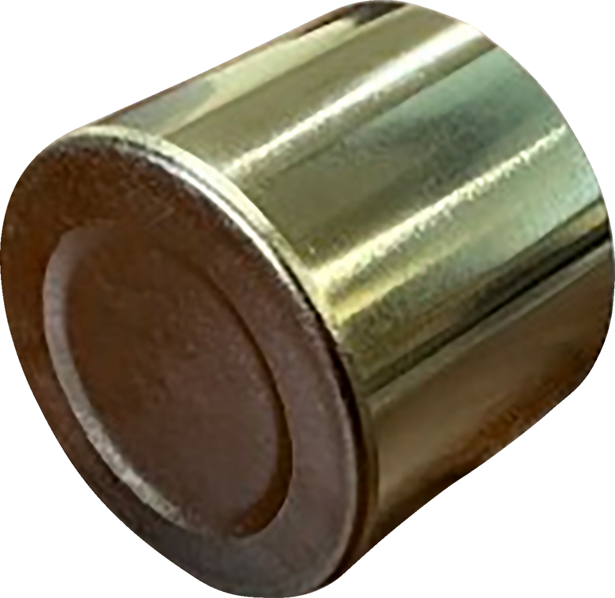 Moose Offroad Brake Caliper Piston