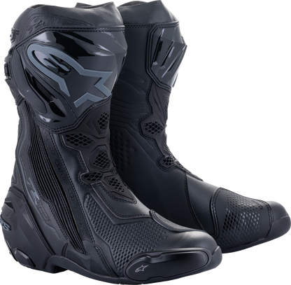 Alpinestars Supertech R Boots