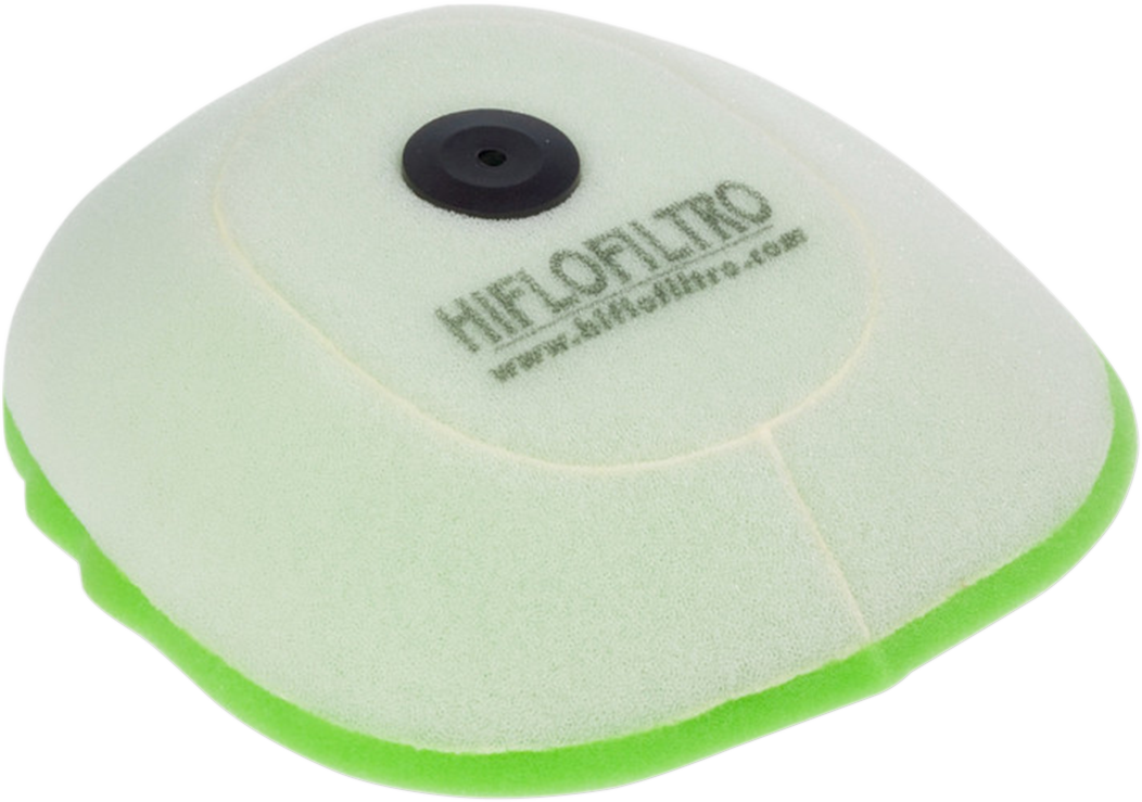 HIFLOFILTRO Foam Air Filter