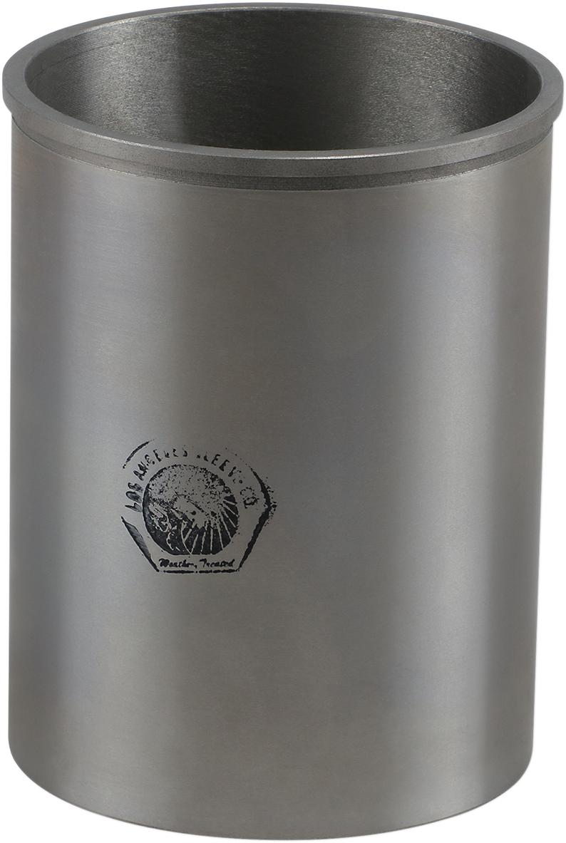 LA Sleeve Cylinder Sleeve For 4-Stroke