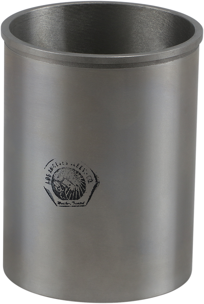LA Sleeve Cylinder Sleeve For 4-Stroke
