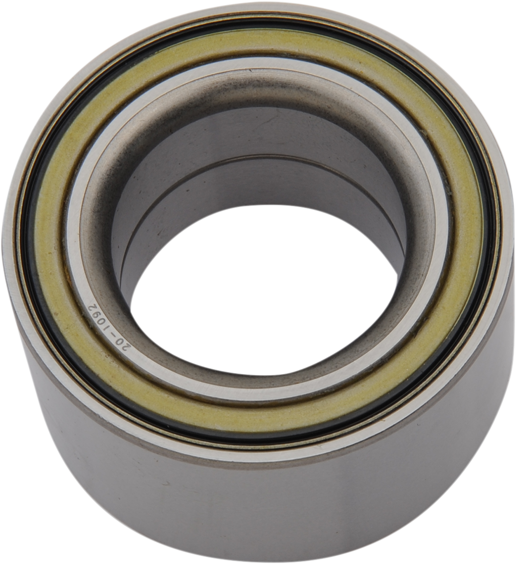 Moose Offroad Wheel Bearing Kit