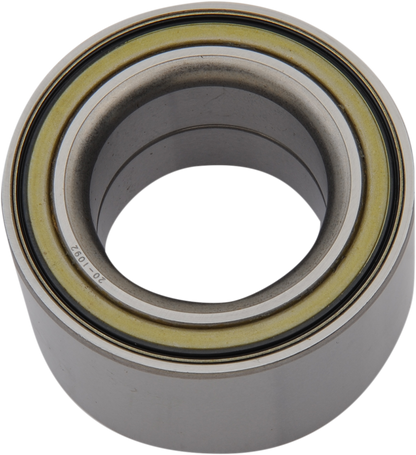 Moose Offroad Wheel Bearing Kit