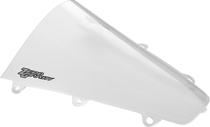 Zero Gravity Corsa Windshield