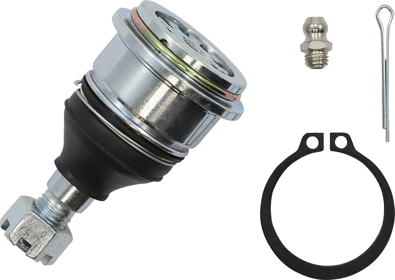 Moose Offroad Ball Joint