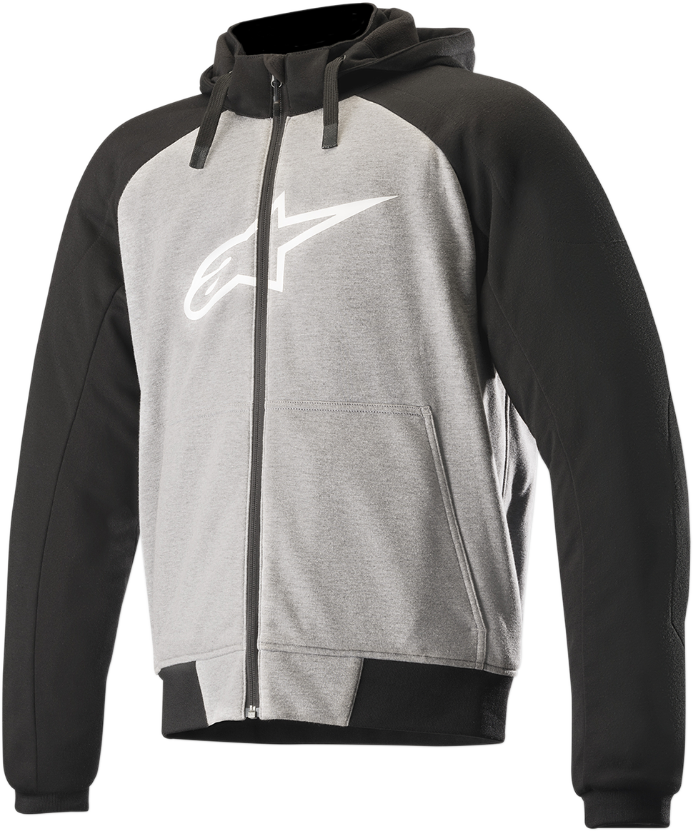 Alpinestars Chrome Sport Hoodie